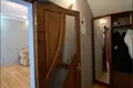 2 room apartment 69 m² Odesa, Ukraine