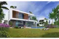 Apartamento 42 m² Chipre del Norte, Chipre del Norte