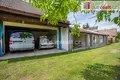 Haus 3 929 m² Haskovcova Lhota, Tschechien