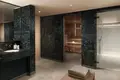 Квартира 1 спальня 91 м² Сити, Великобритания