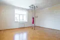 House 770 m² Sochi, Russia