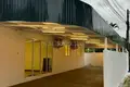 Квартира 3 спальни 100 м² Чалонг, Таиланд