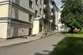 Квартира 3 комнаты 54 м² Минск, Беларусь
