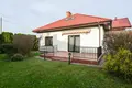 Haus 5 zimmer 194 m² Warschau, Polen