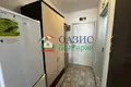 Квартира 40 м² Святой Влас, Болгария