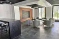 Квартира 2 комнаты 55 м² Аланья, Турция