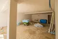 Stadthaus 3 Schlafzimmer 192 m² Loule, Portugal