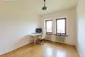 Cottage 277 m² Kalodziscanski sielski Saviet, Belarus