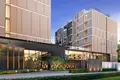 Квартира 1 спальня 56 м² Карон, Таиланд