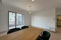 Mieszkanie 1 pokój 51 m² w Budva, Czarnogóra