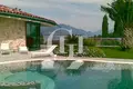 Villa 10 habitaciones 400 m² Manerba del Garda, Italia