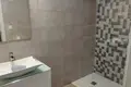 Apartamento 3 habitaciones 115 m² Torrevieja, Španjolska