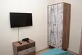 Stadthaus 3 zimmer 68 m² Psakoudia, Griechenland