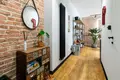 Apartamento 2 habitaciones 74 m² Ulytau District, Kazajistán
