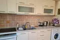 Apartamento 2 habitaciones 35 m² Nea Potidea, Grecia