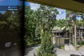 2 room apartment 84 m² Kaunas, Lithuania