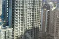 Studio apartment 1 bedroom 31 m² Batumi, Georgia