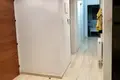 Apartamento 3 habitaciones 100 m² Nicosia, Chipre