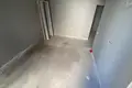 Apartamento 2 habitaciones 54 m² Akdeniz, Turquía