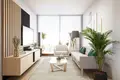 Wohnung 2 Schlafzimmer 97 m² Torrevieja, Spanien