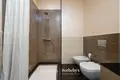 Квартира 6 комнат 204 м² в Подгорице, Черногория
