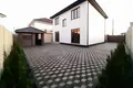 Maison 3 chambres 150 m² Taïrove, Ukraine
