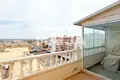 Mieszkanie  Torrevieja, Hiszpania