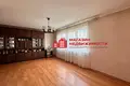Квартира 3 комнаты 73 м² Гродно, Беларусь