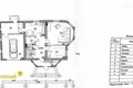 Cottage 180 m² Matarova, Belarus
