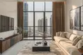 Wohnung 1 zimmer 31 m² Dubai, Vereinigte Arabische Emirate
