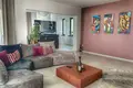 Дом 6 спален 400 м² Город Опатия, Хорватия