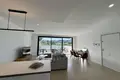 Haus 3 Schlafzimmer 112 m² Estepona, Spanien