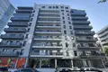 Дуплекс 5 комнат 230 м² Bayrakli, Турция