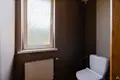 Dom 5 pokojów 139 m² Ozolnieki, Łotwa