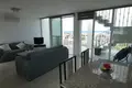 Attique 3 chambres 70 m² Kalogreia, Chypre du Nord