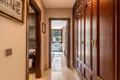 Maison 4 chambres 463 m² Mijas, Espagne