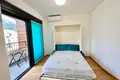 Wohnung 30 m² Becici, Montenegro