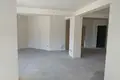 Mieszkanie 1 pokój 64 m² Dobrota, Czarnogóra