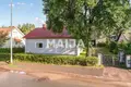 Дом 5 комнат 139 м² Район Коувола, Финляндия