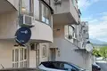 1 bedroom apartment 28 m² Podgorica, Montenegro
