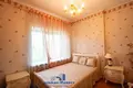 Cottage 253 m² Ratamka, Belarus