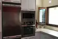 3 bedroom villa 240 m² Torrent, Spain