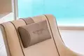 Villa Sweden Villas THOE and interiors by Bentley