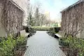 Appartement 3 chambres 75 m² en Varsovie, Pologne