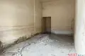 Nieruchomości komercyjne 22 m² w Bashkia Vlore, Albania