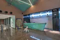 Büro 1 717 m² Moskau, Russland