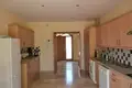 Haus 5 Schlafzimmer 463 m² Dos Hermanas, Spanien