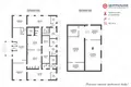 Commercial property 622 m² in Karaliova, Belarus