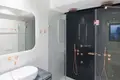 Mieszkanie 3 pokoi 118 m² Lakatameia, Cypr