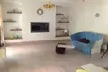 Дом 5 спален 240 м² Агиос Тихонас, Кипр